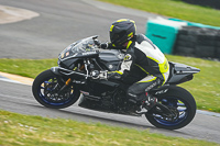 16-05-2026 Anglesey No Limits Trackday - Photos by Peter Wileman